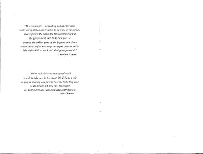 p. 56