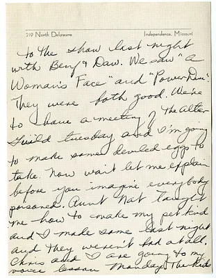 p. 3