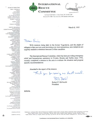 p. 18