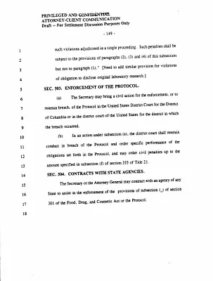 p. 21