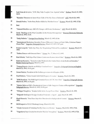 p. 28