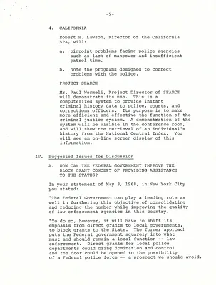 p. 5