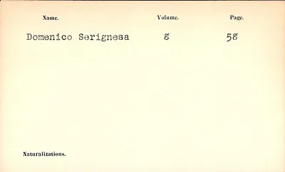 p. 41