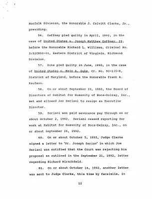 p. 13