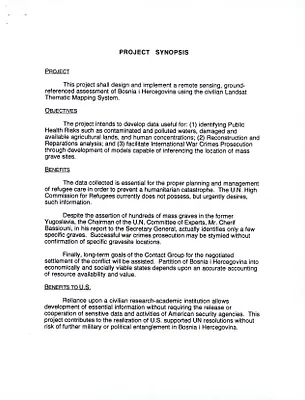 p. 47