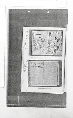 p. 2