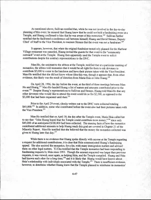 p. 46