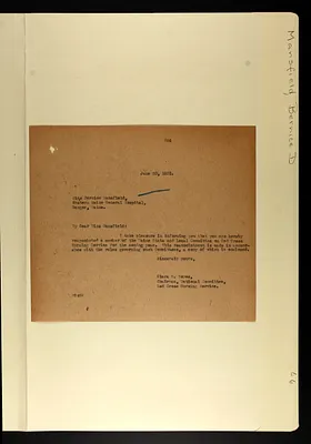 p. 26