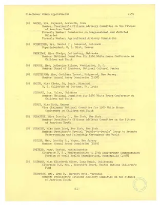 p. 11