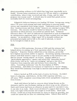 p. 20