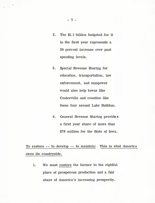 p. 33
