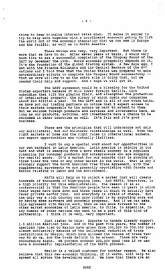p. 8