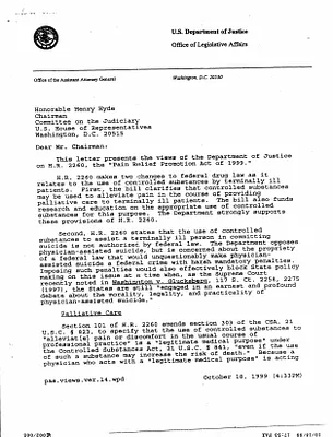 p. 54