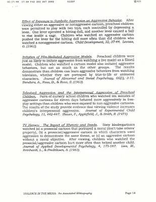 p. 23