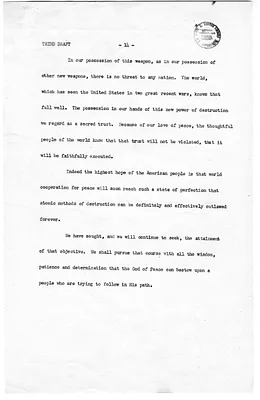 p. 15