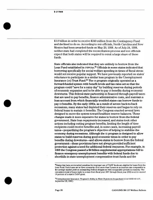 p. 57