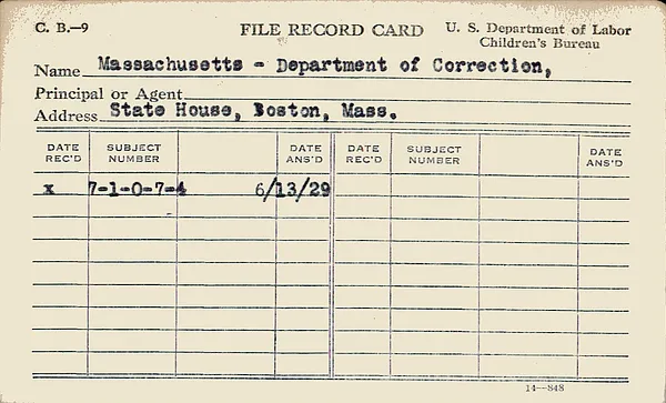 Page 1949