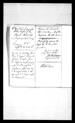 p. 20