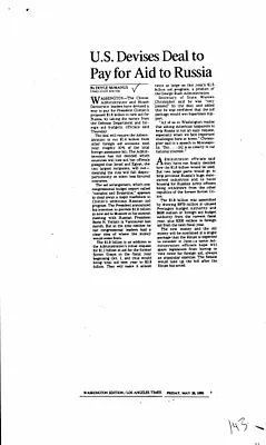 p. 7