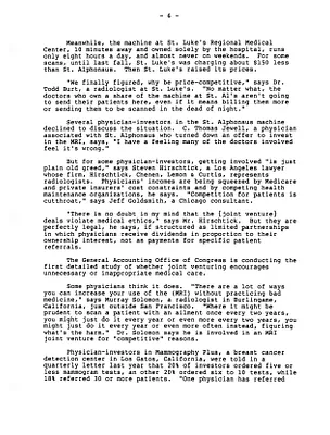 p. 33