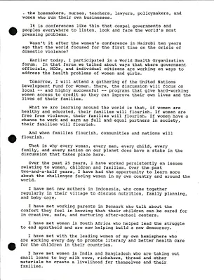 p. 28