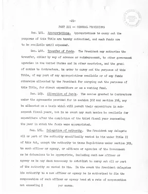 p. 21