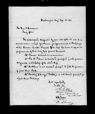 p. 25