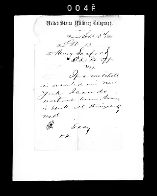 p. 57