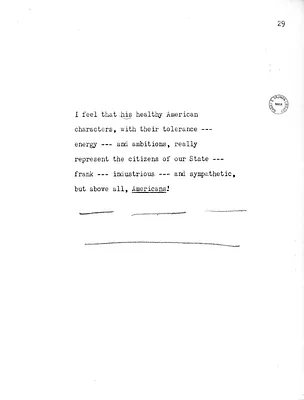 p. 30