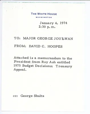 p. 57