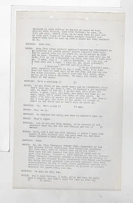p. 45
