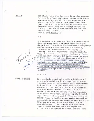 p. 43