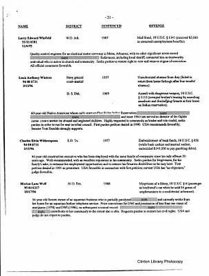 p. 55