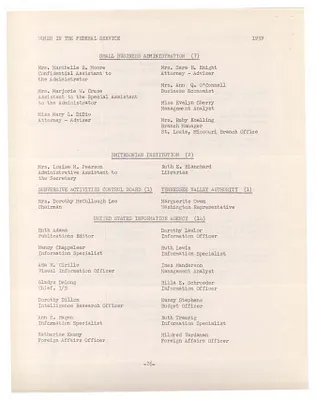 p. 26