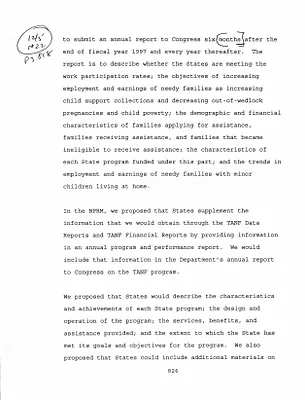 p. 44