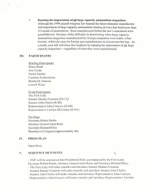 p. 46