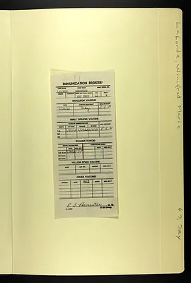 p. 36