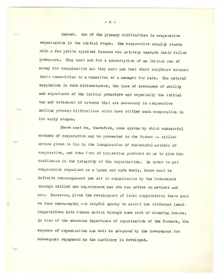 p. 7