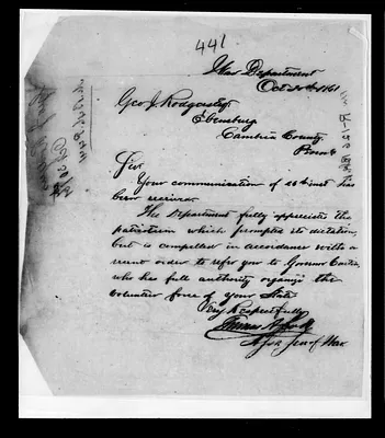 p. 44