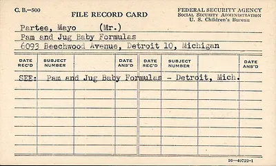 p. 29