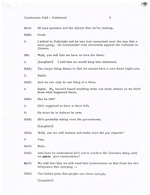p. 52