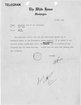 p. 10