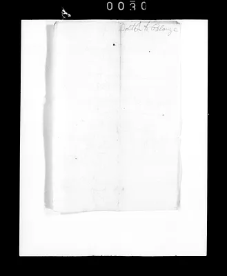 p. 41