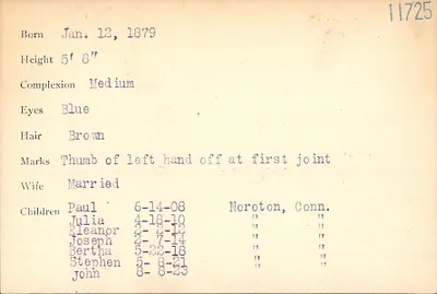 p. 53