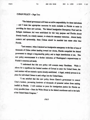 p. 55