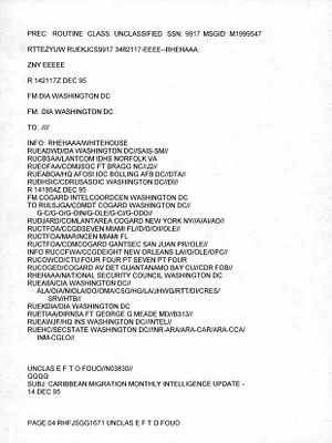 p. 28