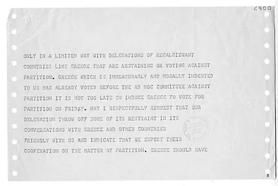 p. 4