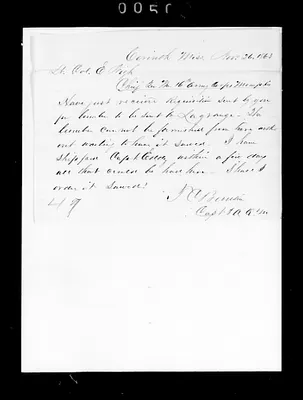 p. 60