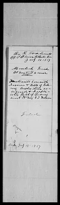 p. 55