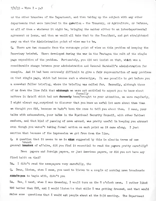 p. 9